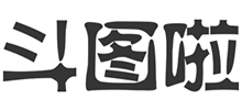 斗图啦