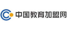中国教育加盟网