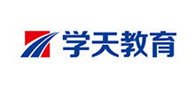 学天教育
