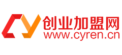 创业加盟网