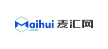 麦汇网