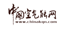 中国空气能网