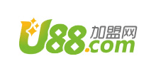 U88加盟网