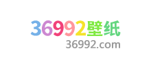纯色壁纸