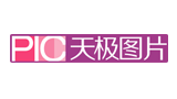 天极图片频道