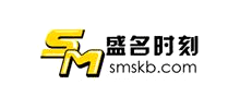 盛名列车时刻表