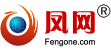 凤网女性网