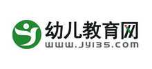 幼儿教育网