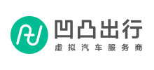 凹凸租车