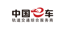 中国e车网