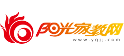 阳光家教网