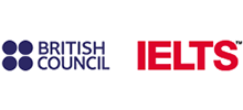 雅思考试(IELTS)中文网