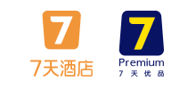 7天连锁酒店