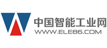 中国智能工业网