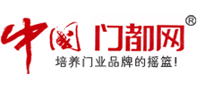 中国门都网
