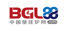 中国壁挂炉网