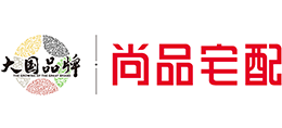 广州尚品宅配家居股份有限公司