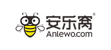 安乐窝