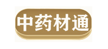 中药材通