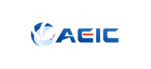 AEIC学术交流中心