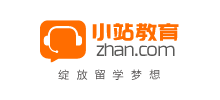 小站教育