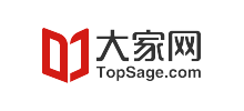 大家网