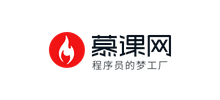 慕课网