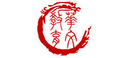 中国华文教育网
