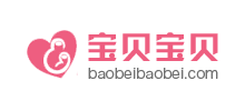 宝贝宝贝