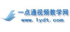 一点通教学网