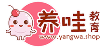 养娃视频