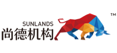 北京尚德在线教育科技有限公司