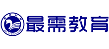 最需教育