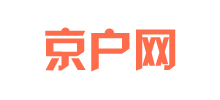 京户网