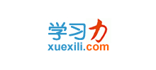 学习力