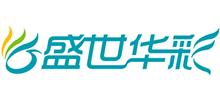 深圳市盛世华彩科技有限公司