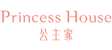 公主家