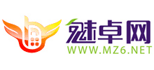 魅卓网