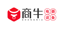 商牛电器设备网