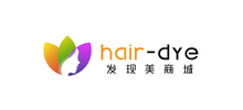 发现美商城