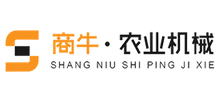 商牛农业机械网