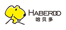 广州哈贝多儿童用品有限公司