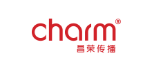昌荣传媒股份有限公司