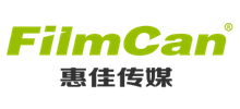 江西惠佳影视传媒有限公司