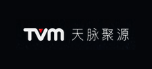 天脉聚源（北京）科技有限公司