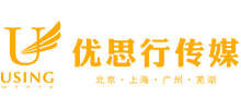优思行传媒集团
