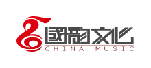 国韵文化