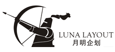 陕西月明企划传媒有限责任公司