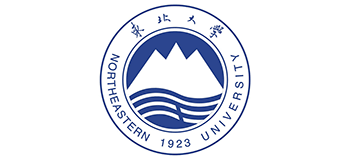 东北大学