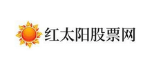 红太阳股票网